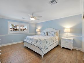 731 SE 4th Ave, Pompano Beach FL 33060