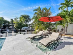 731 SE 4th Ave, Pompano Beach FL 33060