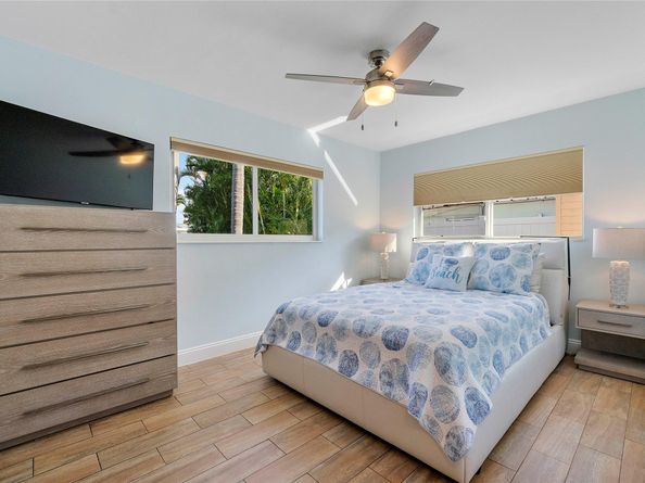 731 SE 4th Ave, Pompano Beach FL 33060