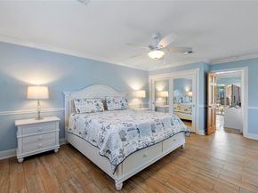 731 SE 4th Ave, Pompano Beach FL 33060