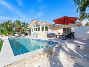 731 SE 4th Ave, Pompano Beach FL 33060