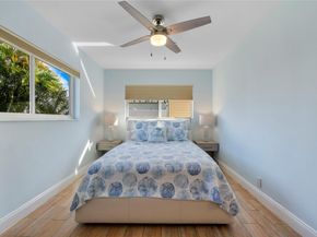 731 SE 4th Ave, Pompano Beach FL 33060