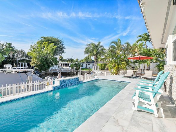 731 SE 4th Ave, Pompano Beach FL 33060