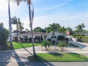 731 SE 4th Ave, Pompano Beach FL 33060