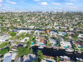 731 SE 4th Ave, Pompano Beach FL 33060