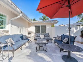 731 SE 4th Ave, Pompano Beach FL 33060