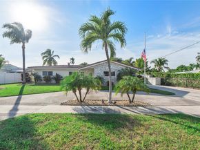 731 SE 4th Ave, Pompano Beach FL 33060