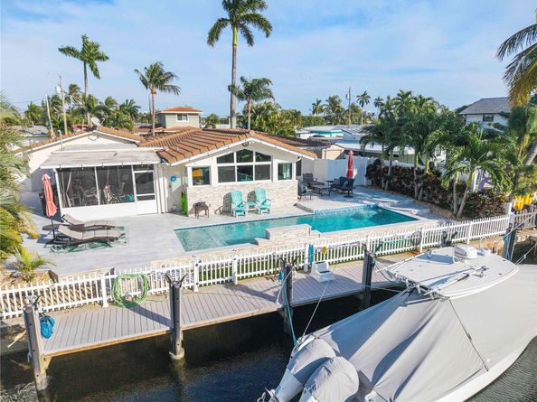 731 SE 4th Ave, Pompano Beach FL 33060