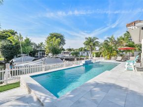 731 SE 4th Ave, Pompano Beach FL 33060