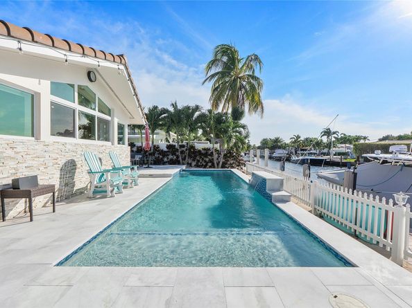 731 SE 4th Ave, Pompano Beach FL 33060