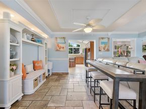 731 SE 4th Ave, Pompano Beach FL 33060