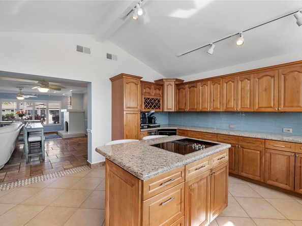 731 SE 4th Ave, Pompano Beach FL 33060