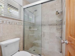 731 SE 4th Ave, Pompano Beach FL 33060