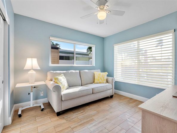 731 SE 4th Ave, Pompano Beach FL 33060