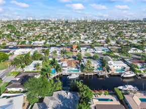 731 SE 4th Ave, Pompano Beach FL 33060