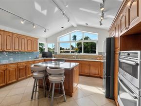 731 SE 4th Ave, Pompano Beach FL 33060