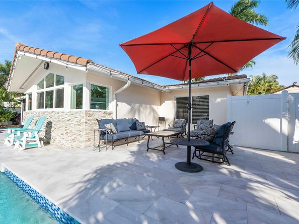 731 SE 4th Ave, Pompano Beach FL 33060