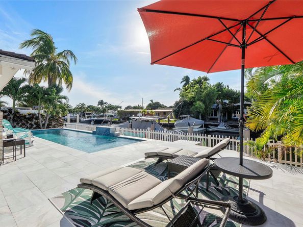 731 SE 4th Ave, Pompano Beach FL 33060