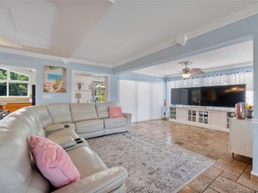 731 SE 4th Ave, Pompano Beach FL 33060