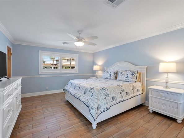 731 SE 4th Ave, Pompano Beach FL 33060