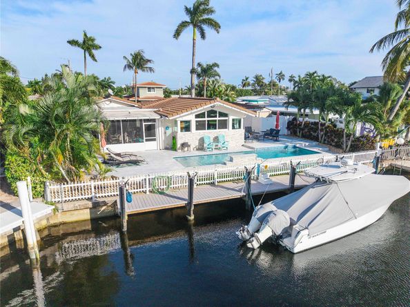 731 SE 4th Ave, Pompano Beach FL 33060