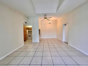 1111 Green Pine Boulevard C3, West Palm Beach FL 33409