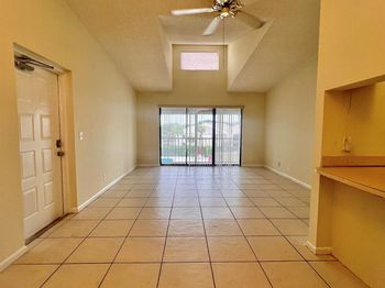 1111 Green Pine Boulevard