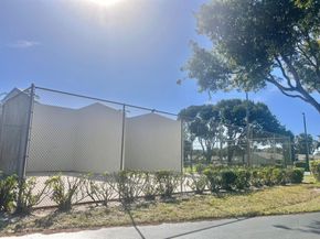 1111 Green Pine Boulevard C3, West Palm Beach FL 33409