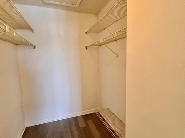 1111 Green Pine Boulevard C3, West Palm Beach FL 33409