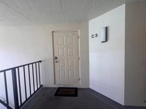 1111 Green Pine Boulevard C3, West Palm Beach FL 33409