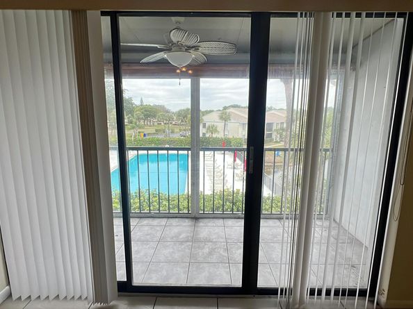 1111 Green Pine Boulevard C3, West Palm Beach FL 33409