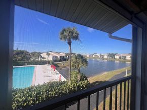 1111 Green Pine Boulevard C3, West Palm Beach FL 33409