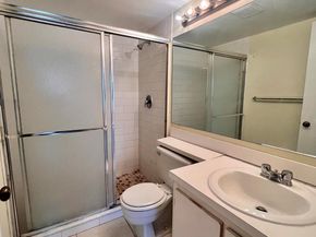 1111 Green Pine Boulevard C3, West Palm Beach FL 33409