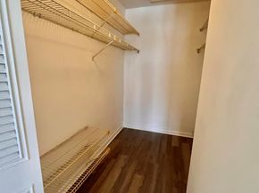 1111 Green Pine Boulevard C3, West Palm Beach FL 33409