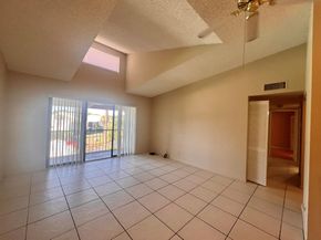 1111 Green Pine Boulevard C3, West Palm Beach FL 33409