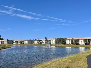 1111 Green Pine Boulevard C3, West Palm Beach FL 33409