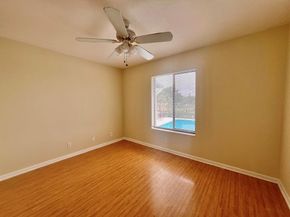 1111 Green Pine Boulevard C3, West Palm Beach FL 33409