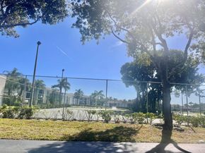 1111 Green Pine Boulevard C3, West Palm Beach FL 33409