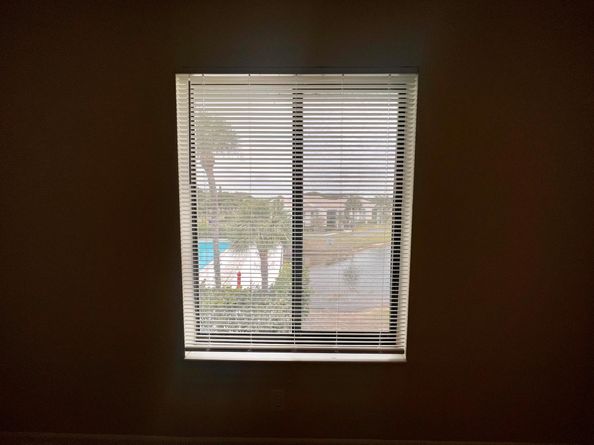 1111 Green Pine Boulevard C3, West Palm Beach FL 33409