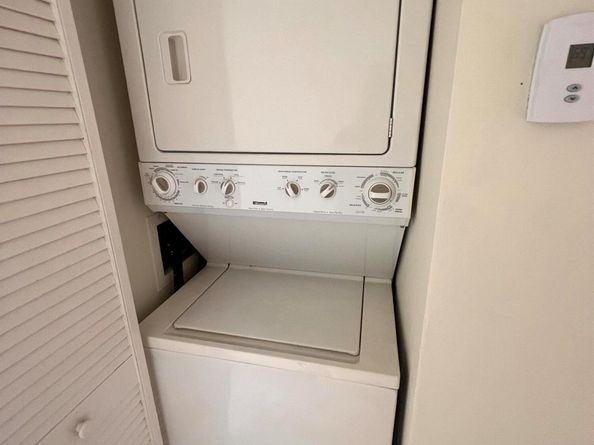 1111 Green Pine Boulevard C3, West Palm Beach FL 33409