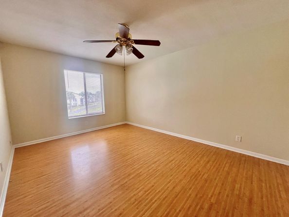 1111 Green Pine Boulevard C3, West Palm Beach FL 33409