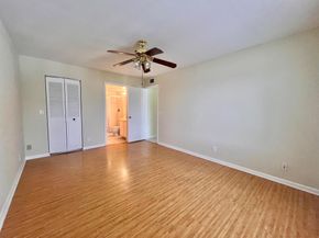 1111 Green Pine Boulevard C3, West Palm Beach FL 33409