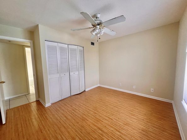 1111 Green Pine Boulevard C3, West Palm Beach FL 33409