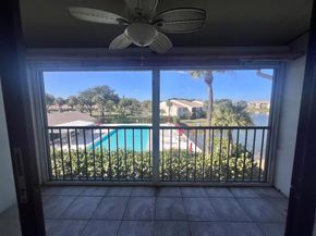 1111 Green Pine Boulevard C3, West Palm Beach FL 33409