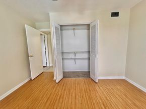 1111 Green Pine Boulevard C3, West Palm Beach FL 33409