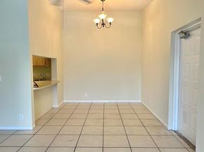 1111 Green Pine Boulevard C3, West Palm Beach FL 33409