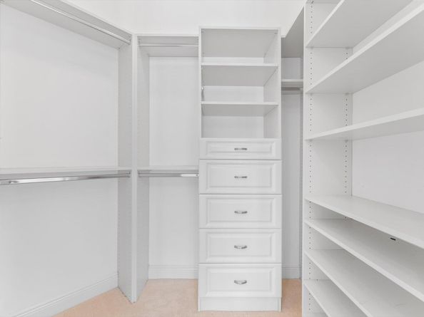 604 NE Francesca Lane, Boca Raton FL 33487