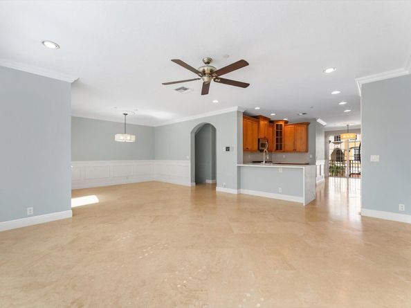 604 NE Francesca Lane, Boca Raton FL 33487