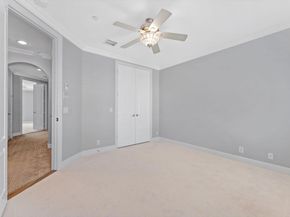 604 NE Francesca Lane, Boca Raton FL 33487