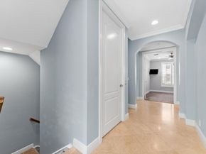 604 NE Francesca Lane, Boca Raton FL 33487